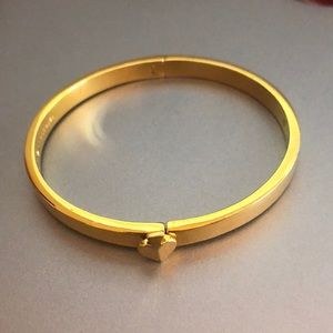 Kate Spade Bracelet